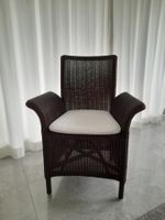 Stühle Lloyed Loom