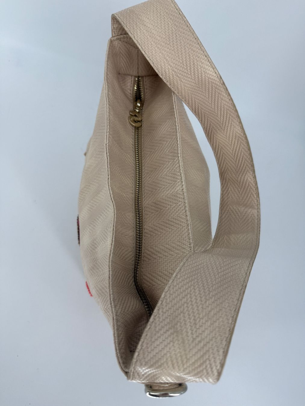 Desigual Borse da donna: Desigual Handtasche – Usato da Auenstein venduto da moin. 3