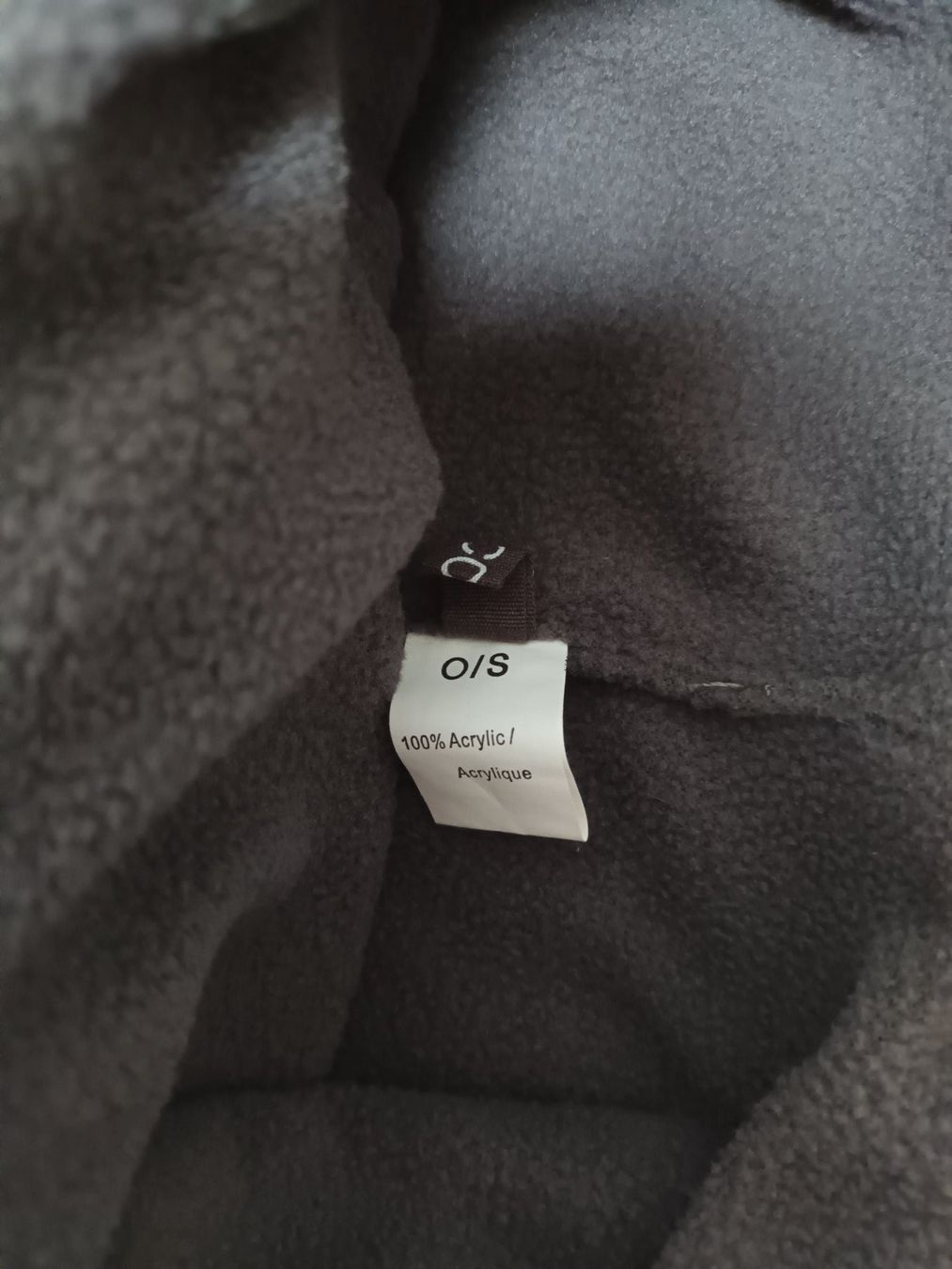 Copricapi, berretti & cappellini: Winter Mütze/Kappe Elch onesize – Usato da Ried-Muotathal venduto da lufo 2