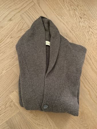 Della Giana | Cardigan | 48
