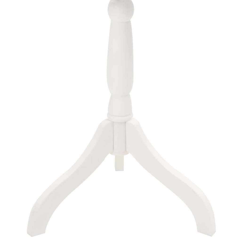 Allestimento di negozi e stand fieristici: Damenbüste Schneiderpuppe Torso Weiss – Nuovo (secondo la descrizione) da Zürich venduto da Brodiea 5