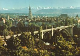 Bern
