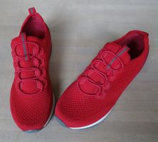 Sneaker Damenschuhe Sportschuhe NEU