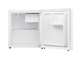 Kühlschrank neu