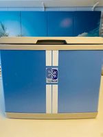 Mobicool Kühlbox 12v und 230v