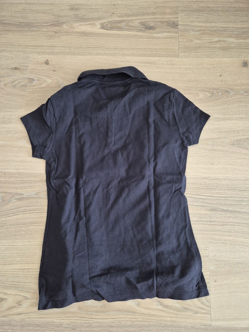 Tommy Hilfiger Magliette Polo: Tommy Hilfiger Polo – Usato da Steinhausen venduto da des_zv87 1