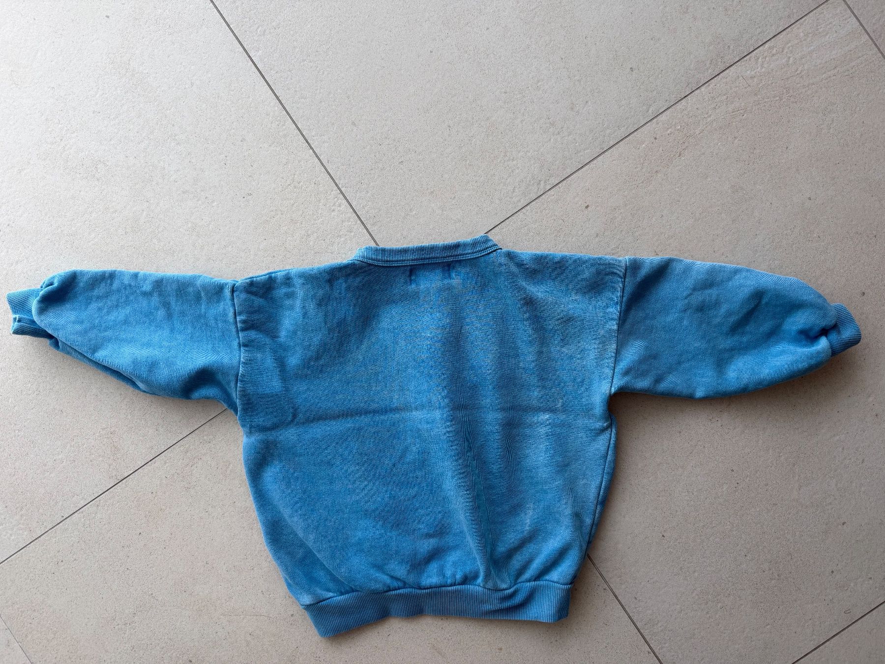 Bobo Choses Maglioni & Felpe: BOBO CHOSES Sweatshirt Gr. 110 – Usato da Zug venduto da kow_6xr6 4