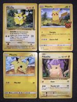 Ab 1.- mix Pikachu 