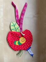 Ravensburger Raschel Apfel