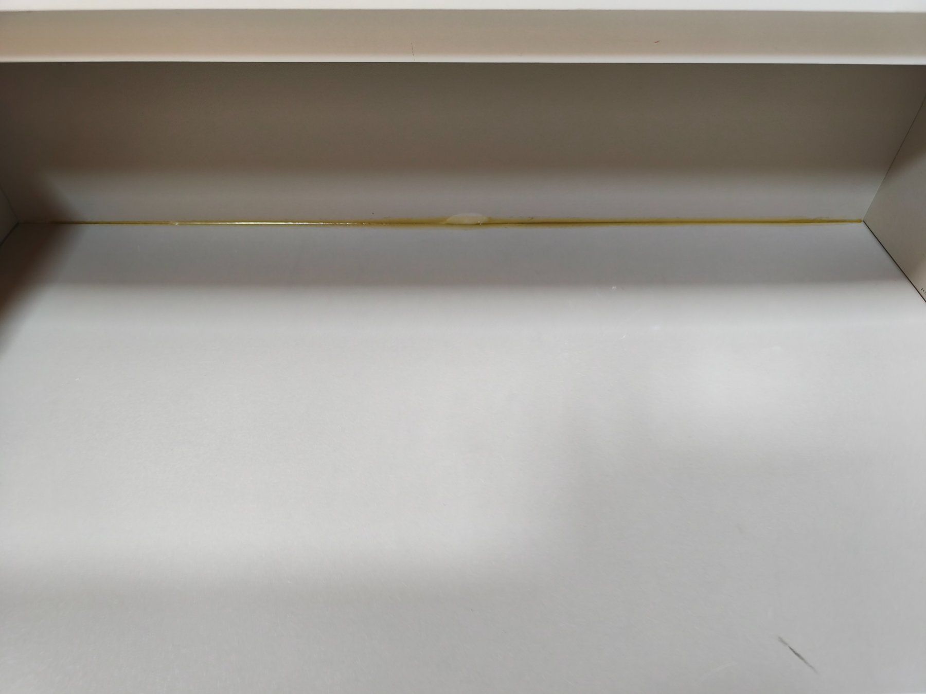 Ikea Cassettiere: Malm Kommode – Difettoso da Kernenried venduto da Daniela1984 4