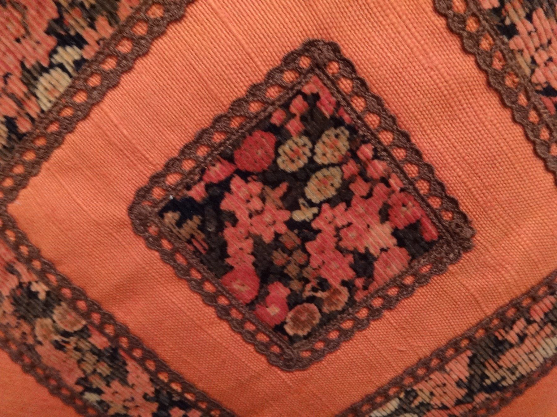 Coussins: Coussin - Pièce unique ! – Neuf avec emballage d'origine à Biel/Bienne par milamila02 1