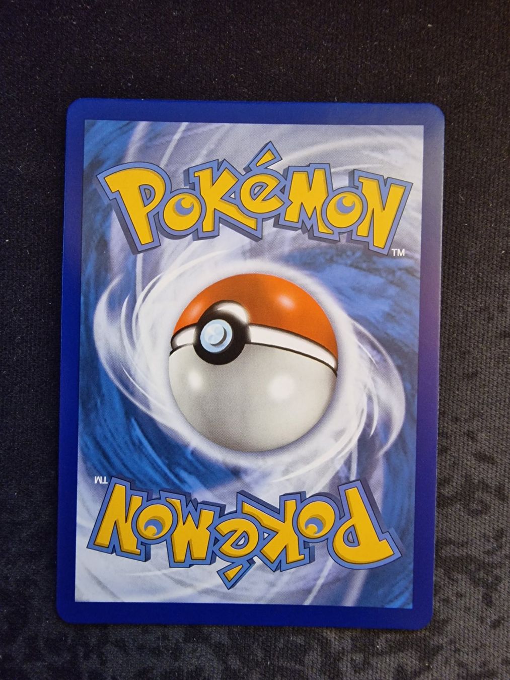 Pokémon Carte collezionabili: Pokemon Mewtu PGO 31 Deutsch – Usato da Winterthur venduto da picha13 1