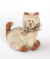 Katze