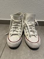 Converse All Stars, Gr. 38
