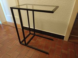 Beistelltisch