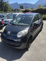 Citroën C1 1.0