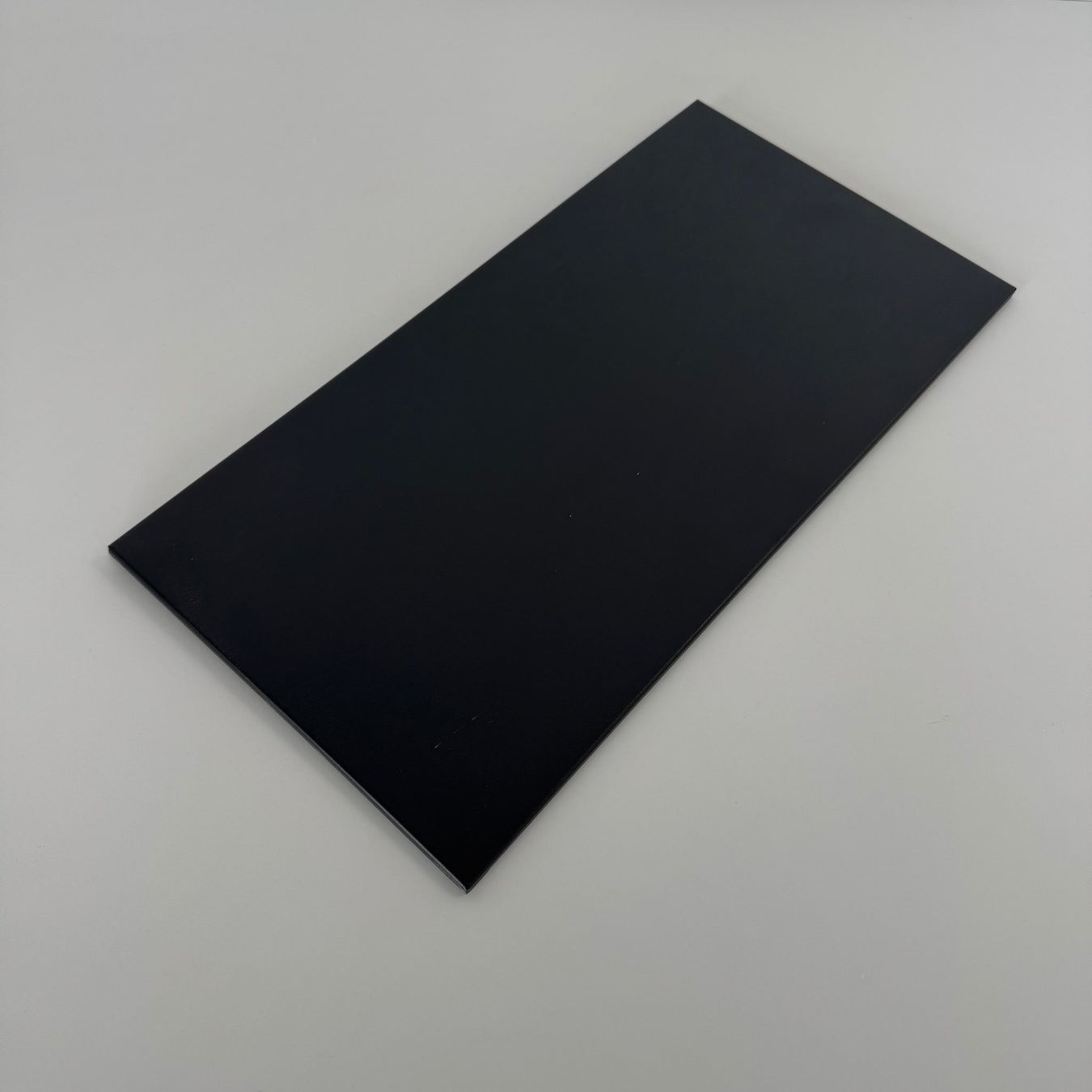 Lista Tischset: Lista Office LO Reflect Magnettafel Schwarz – Gebraucht aus Schönenwerd von mcofficeshop 1