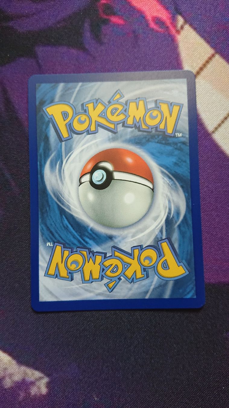 Pokémon Carte collezionabili: Flygon PFL 101 EN – Nuovo (secondo la descrizione) da Chur venduto da FreakofRarity 1