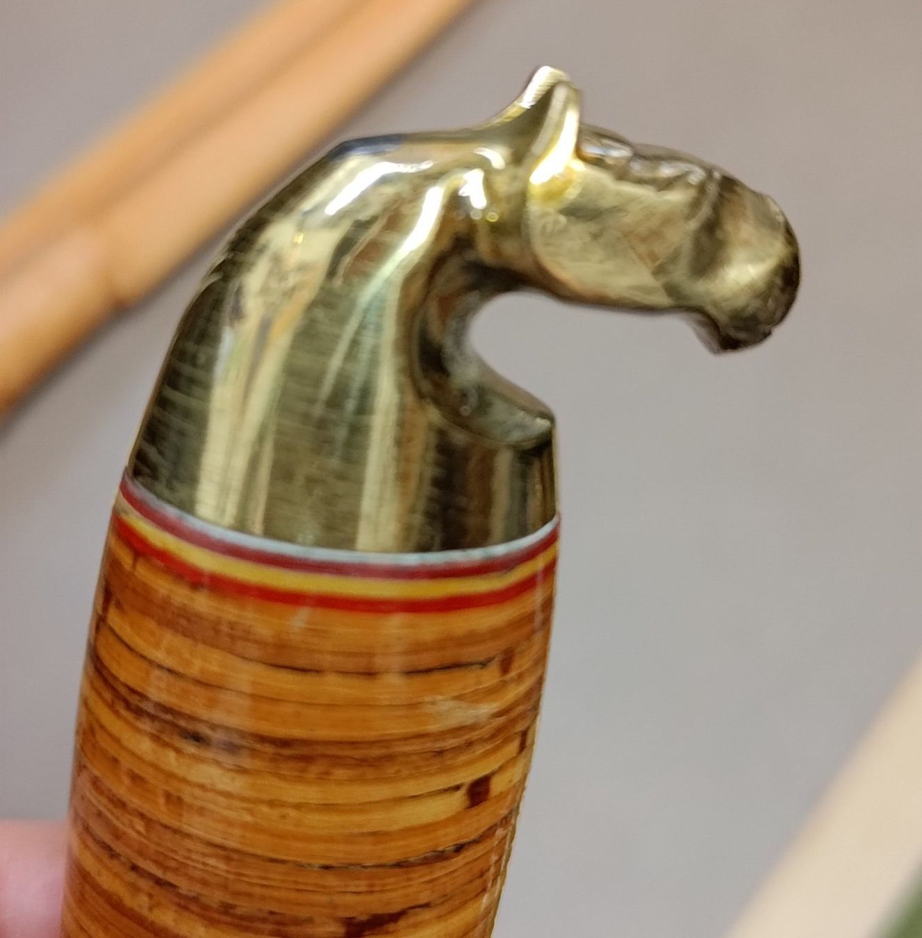 Accessori: Finnisches Messer – Usato da Gerzensee venduto da cobo02 3