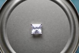 schmuck / individual jewellery