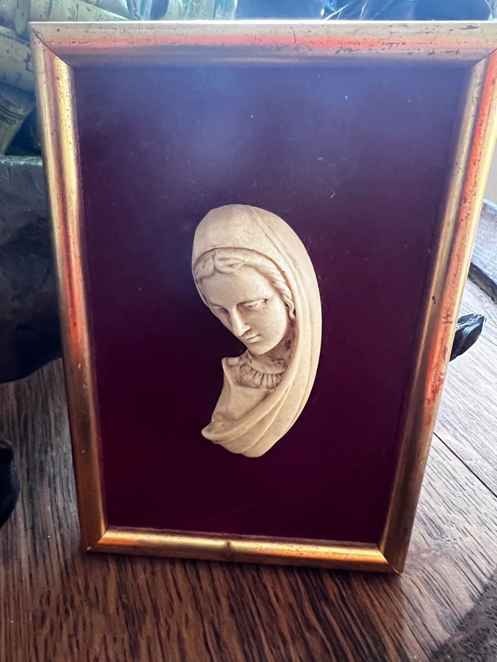 Sculture & Statue: Interessante Miniatur – Usato da Oberengstringen venduto da Cici7
