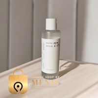 77% Beruhigendes Toner 210ml neu