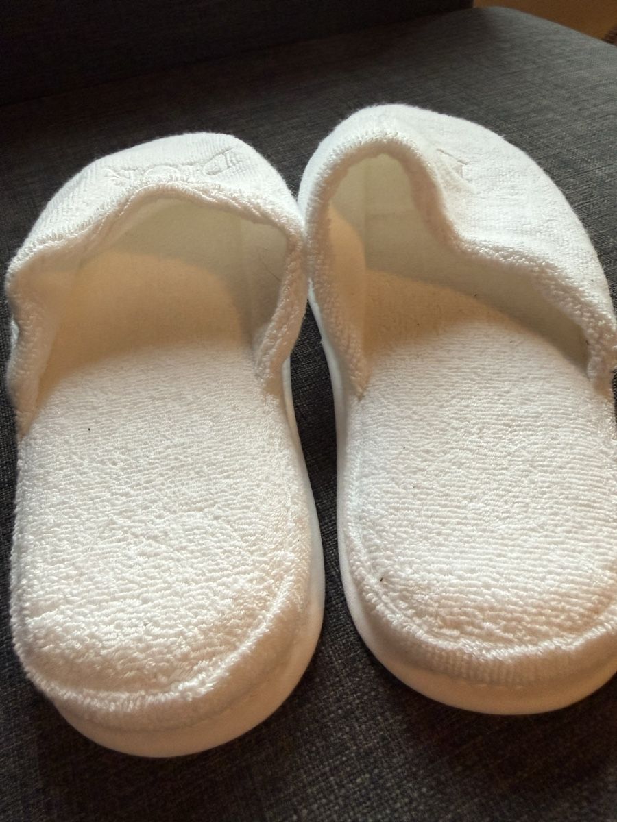 Dior Herrenschuhe: Dior Fluffy Slippers  – Neu (gemäss Beschreibung) aus Luzern von sas_r89l 1