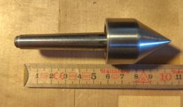 Rotorspitze / Zentrierspitze MK1