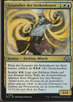 TCG Magic The Gathering MTG MH3 0183 Gesandter des Seelenfeu