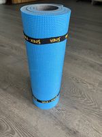 Freizeitmatte Fitnessmatte