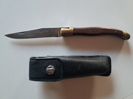 couteau Laguiole