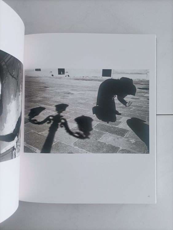 Le marin et le photographe Corto Maltese / Marco D Anna (Gebraucht