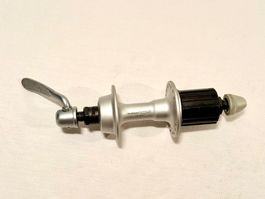 Shimano 105 FH-1056 Hub Rear Hinterrad Nabe 36H 8speed 2604