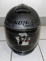 Helm Motorrad