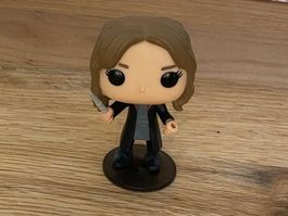 Funko Pop - Harry Potter