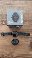 Garmin Fenix 7 solar
