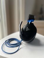 Turtlebeach Earforce Recon 70P Headset