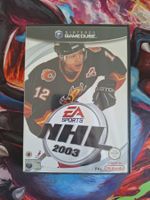 NHL 2003 - Nintendo Gamecube
