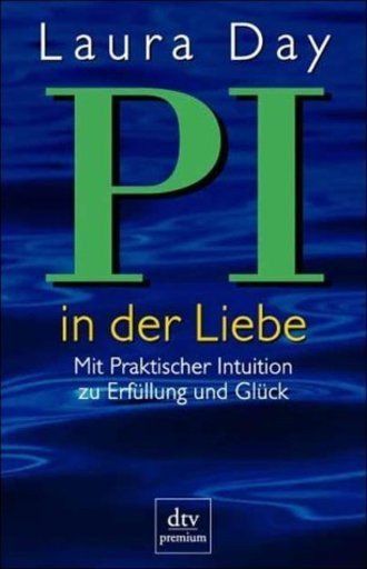 Libri: P.I. in der Liebe – Usato da Neuchâtel venduto da Dualseele