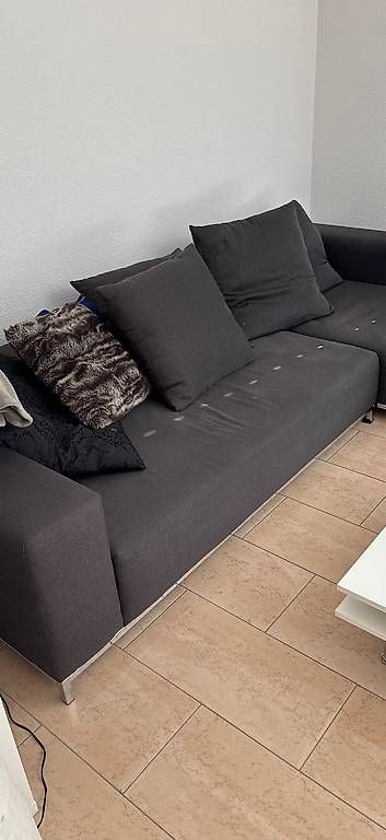 Sofas: Sofa Gratis – D'occasion à Kloten par swizzbonez 2