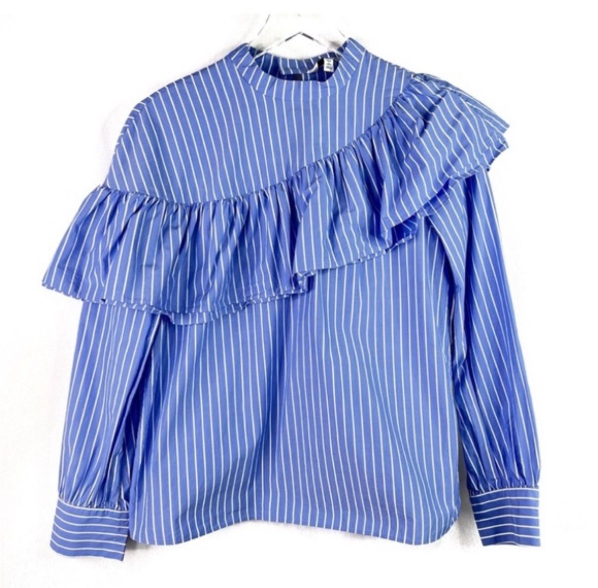 Camicette: & Other Stories Blouse, Size 36/S – Usato da Schindellegi venduto da nan_727n
