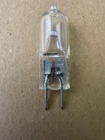 Halogenlampe FCR 12V 100W 4 Stk. neu    A143