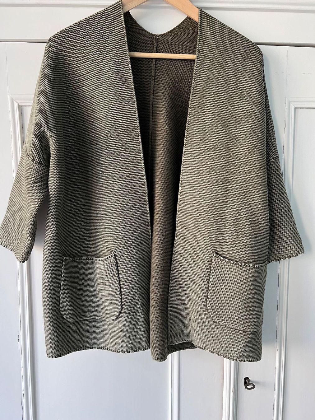 Lieblingsstück Giacche: Strickjacke von Lieblingsstück – Usato da Wettingen venduto da behave2807