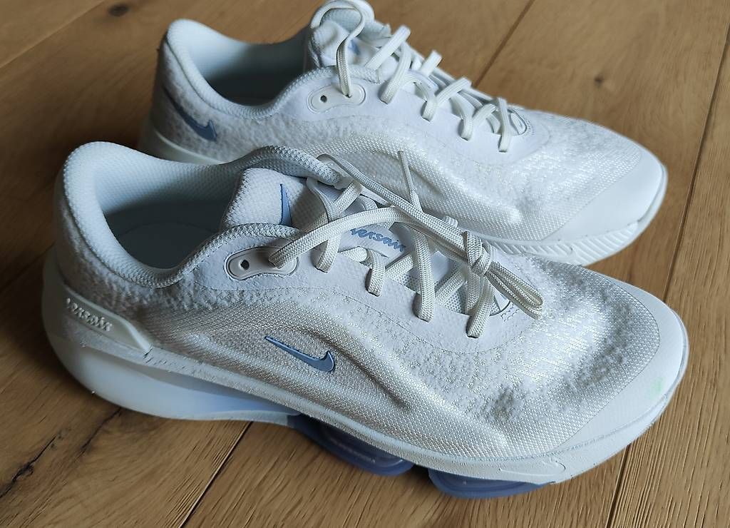 Nike Scarpe da donna: NIKE Versair – Nuovo (secondo la descrizione) da Lugano venduto da claudio.luga
