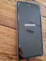 SAMSUNG GALAXY A51