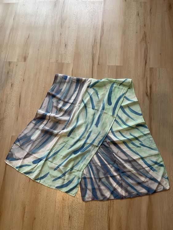 Vintage veste en jean sears roebuck doublé dé sherpa taille