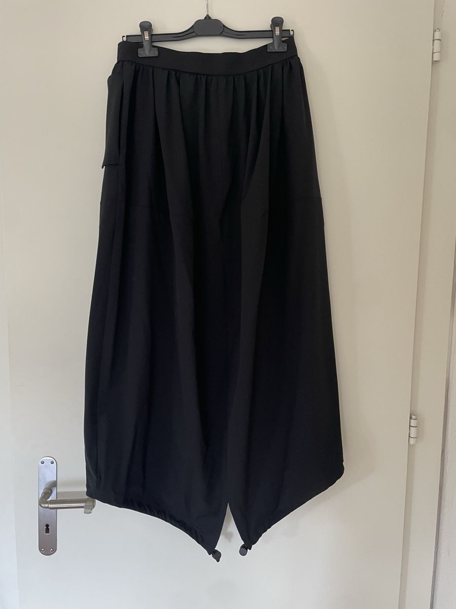 Max Mara Gonne: Max Mara Luca skirt EU38 – Nuovo (secondo la descrizione) da zürich venduto da Ildiavolovesteprada 2