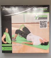Pilatesring  Schildkröte Fitness