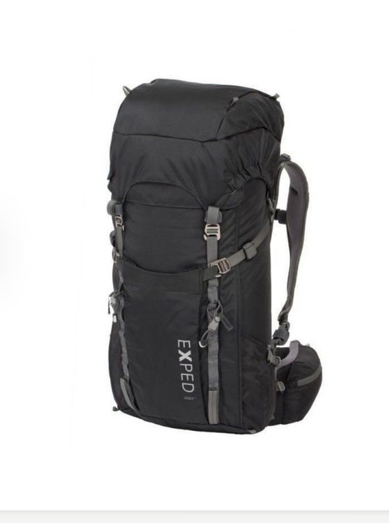 Exped Explore 45 Rucksack | Kaufen auf Ricardo