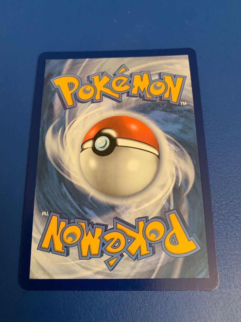 Pokémon Carte collezionabili: Pokemon VividVoltage Opal TrainerFullart – Nuovo (secondo la descrizione) da Bellach venduto da Pokemam 2